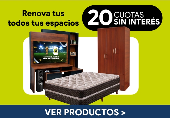 ofertas