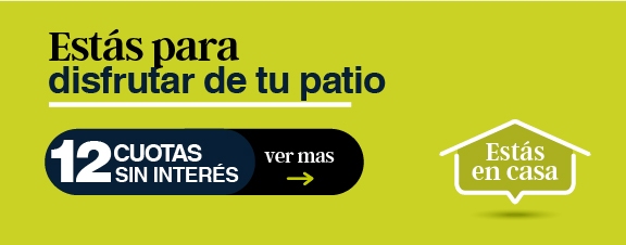 ofertas