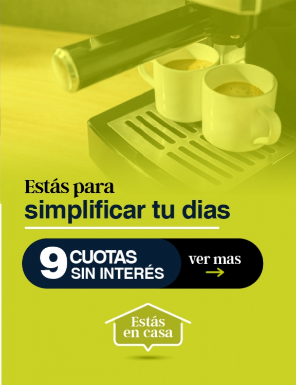 ofertas