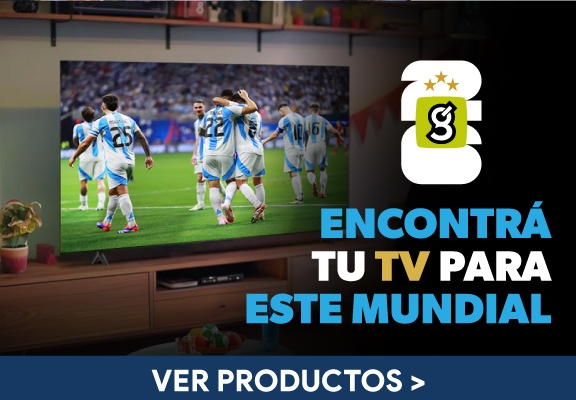 ofertas