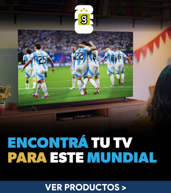 ofertas