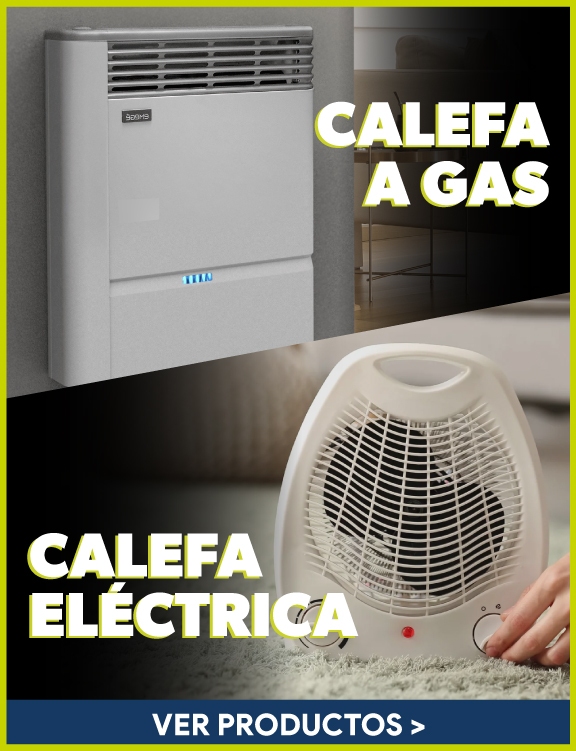 ofertas