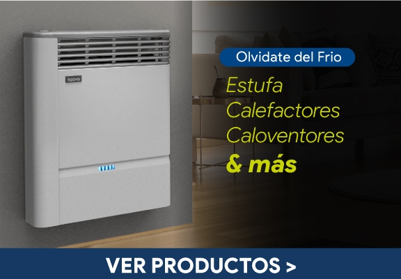 ofertas
