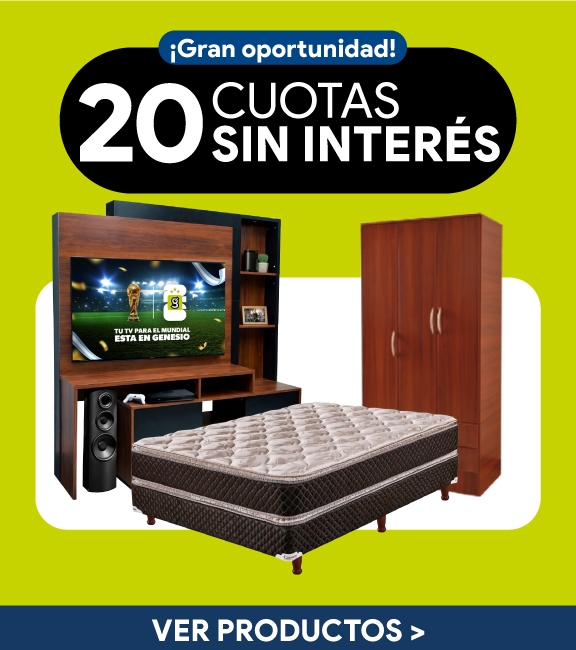 ofertas