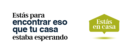 ofertas
