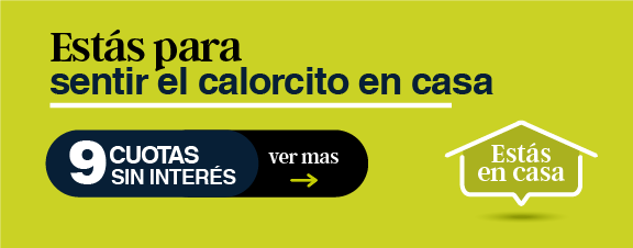 ofertas