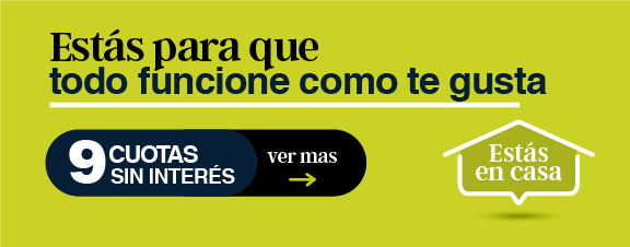 ofertas