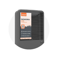 Calefacci&oacute;n a Gas