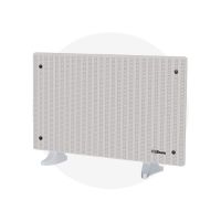 Calefacci&oacute;n El&eacute;ctrica