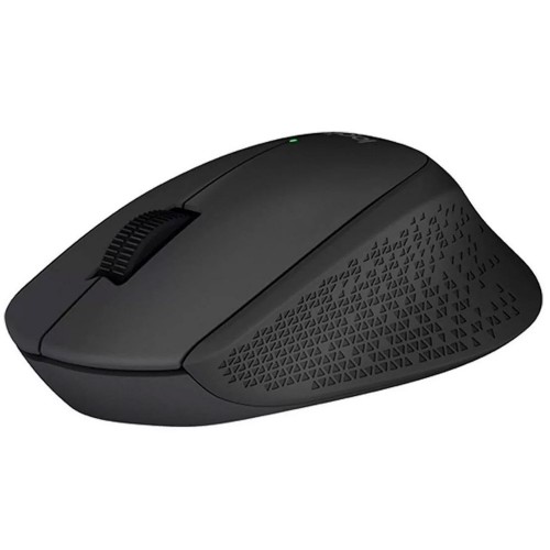 Mouse óptico Inalámbrico Logitech M280