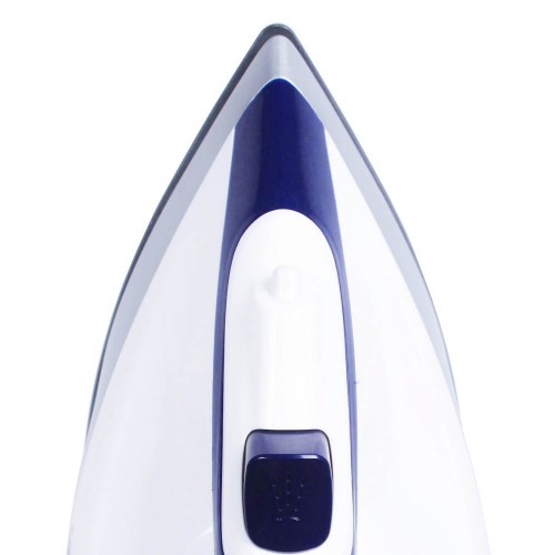 Imagen miniatura Plancha En Seco Peabody Pe-ps20 1300w Spray Antiadherente