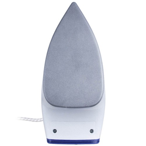 Imagen miniatura Plancha En Seco Peabody Pe-ps20 1300w Spray Antiadherente