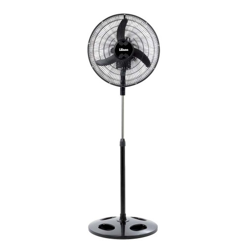 Ventilador De Pie 20