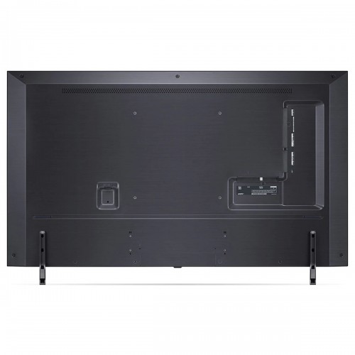 Imagen miniatura Smart Tv Led 55" Lg 55nano80 4k Uhd