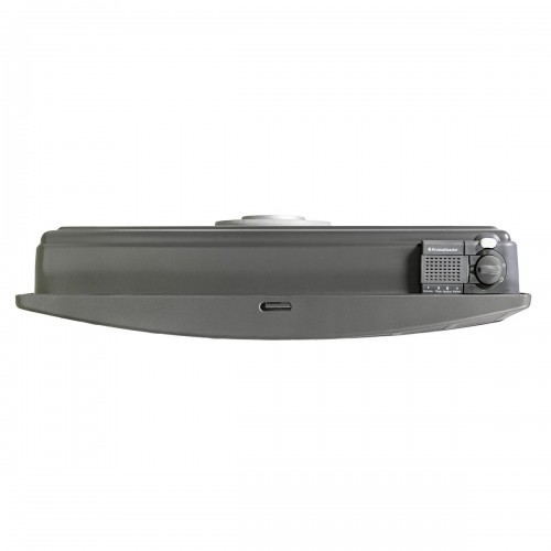 Imagen Calefactor Tiro Balanceado Eskabe S21 Tb5 P 4800cal Piezoele