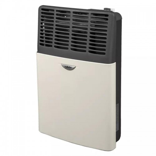 Imagen miniatura Calefactor Tiro Balanceado Eskabe S21 Tb2 P 2000cal Piezoele