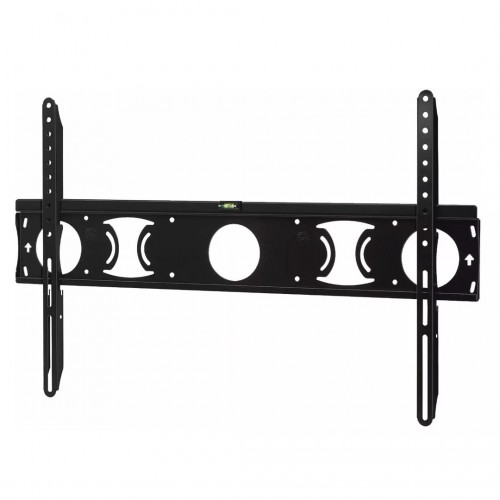 Soporte Tv Led Nakan Spl-686f 40