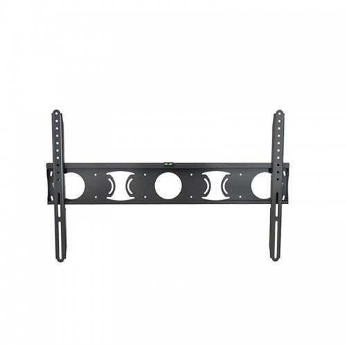 Imagen miniatura Soporte Tv Led Nakan Spl-686f 40" A 90" Fijo