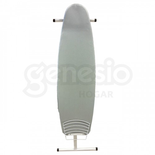 Imagen miniatura Tabla De Planchar Nakan Tdp-rbt 8 Posiciones Reforzada