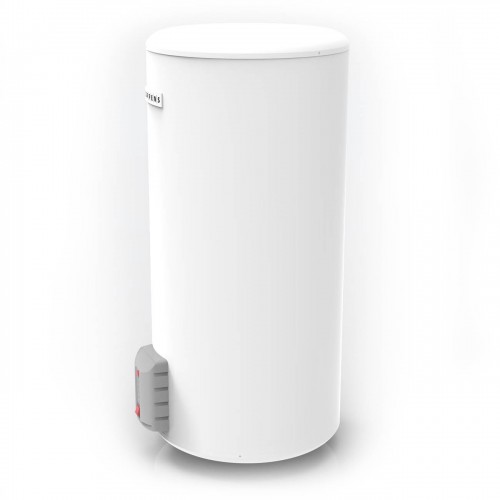 Imagen miniatura Termotanque Eléctrico Coppens Eco Bianco 95lts 1500w