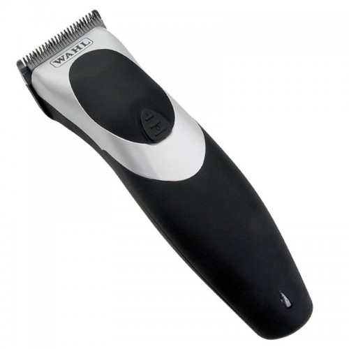 Imagen miniatura Cortadora De Pelo Barba Cabello Wahl Rinseable
