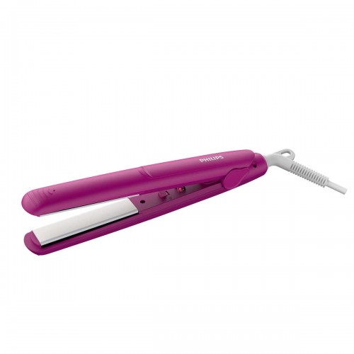Planchita De Pelo Philips Straightcare Essential Hp8401/40