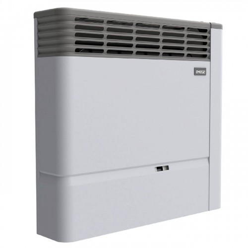 Imagen miniatura Calefactor Tbu Emege Euro 2155 Sl 5400 Kcal/h Bigas