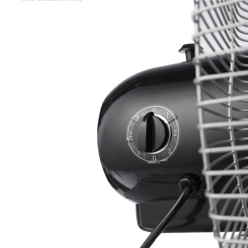 Imagen Turbo Ventilador Peabody Pe-vp150 20" 130w Metálico