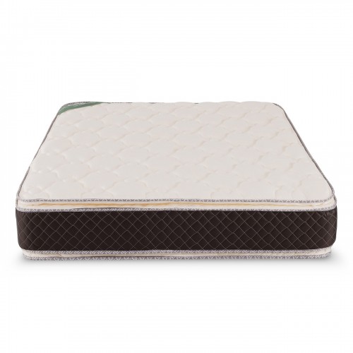 Imagen miniatura Colchón 2 Plazas Cannon Exclusive 190x140x29 Espuma Pillow