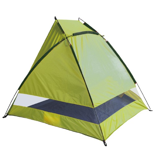 Carpa Playera Laury 19228 120x220x120 Cm Poliester