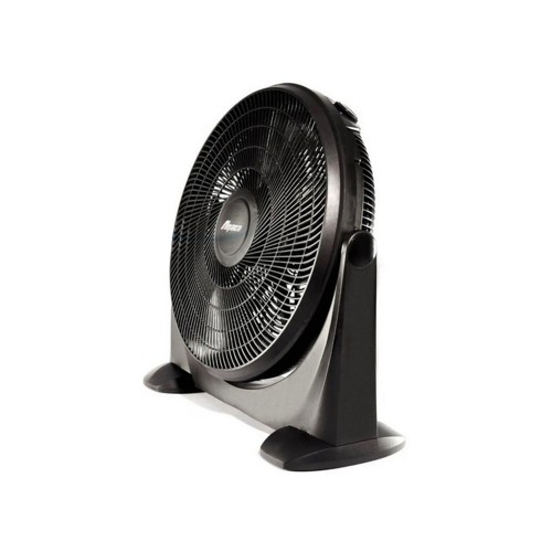 Imagen miniatura Turbo Ventilador Alpaca Vk-50 100w 20" 5 Aspas Plásticas