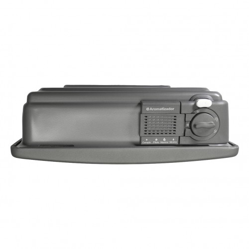 Imagen miniatura Calefactor Sin Salida Eskabe S21 Mx3 P 3000 Cal Piezoelec