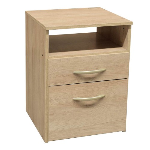 Mesa De Luz Platinum 962 Savanna