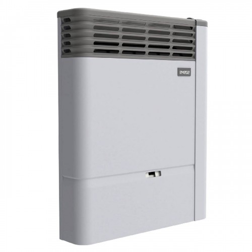 Imagen miniatura Calefactor Sin Salida Emege Euro 3130 Sce 3000 Kcal/h Bigas