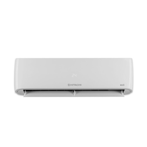 Imagen miniatura Aire Acond Split Hitachi Hsp5000fceco 5000w Fr&iacute;o/calor