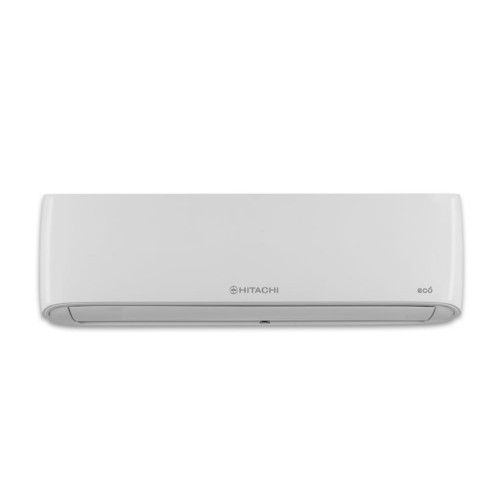 Imagen miniatura Aire Acond Split Hitachi Hsp5000fceco 5000w Fr&iacute;o/calor