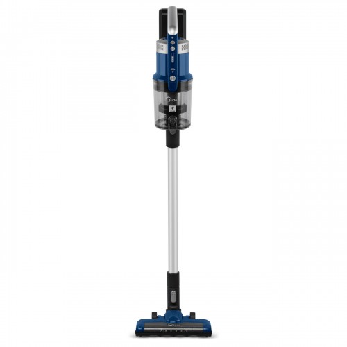 Aspiradora Vertical Y De Mano Midea Vs-u016war1 Inalámbrica