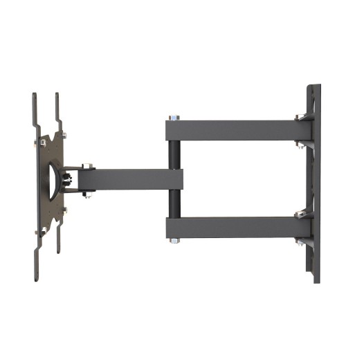 Imagen miniatura Soporte Nakan Spl-575e De 10 A 43 Pulg Extensible Giratorio