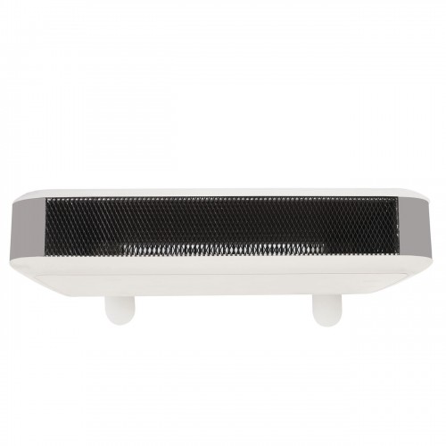 Imagen miniatura Calefactor El&eacute;ctrico Convector Liliana Cng17 2000w