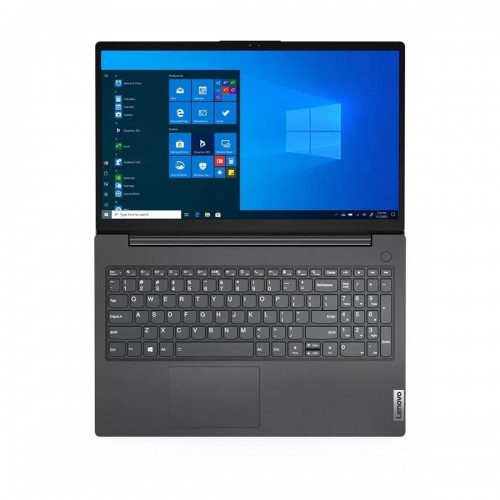 Imagen miniatura Notebook Lenovo V15 Ryzen 5 15,6" 8gb 256gb Ssd W11