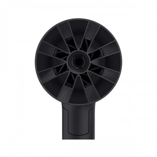 Imagen miniatura Secador De Pelo Philips Bhd308/10 1600w 3 Temper 3 Vel