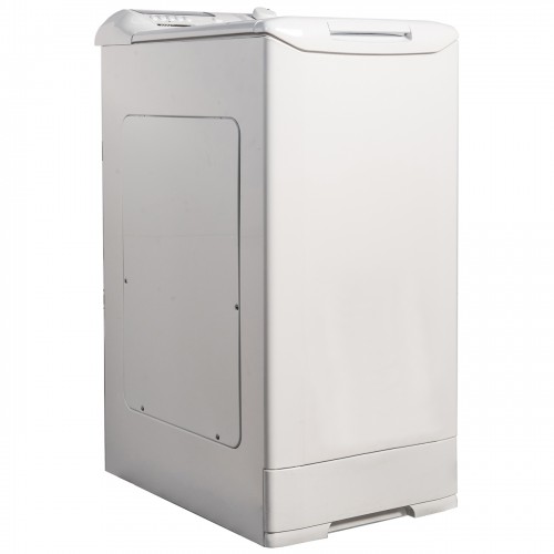 Imagen miniatura Lavarropas Automático Drean Gold 10.6 Eco 6 Kg 1000 Rpm