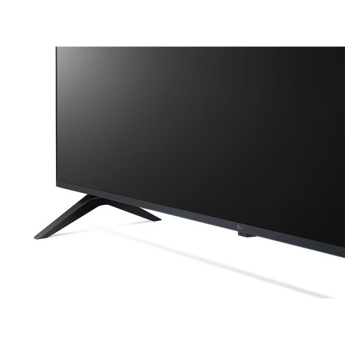Imagen Smart Tv Led 60" Lg 60uq8050psb 4k Uhd