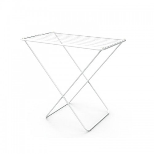 Tender Para Ropa Nakan Tes-9v 9 Varillas