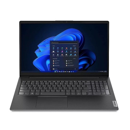 Notebook Lenovo Thinkpad V15g3 15,6