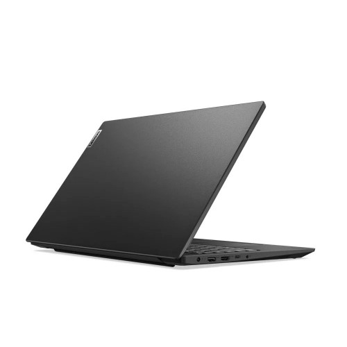 Imagen Notebook Lenovo Thinkpad V15g3 15,6" Core I3 8gb 256gb Ssd