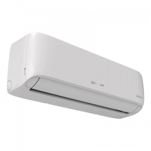 Imagen miniatura Aire Acond Split Inverter Hitachi Hspe5400fcinv 5400w Fri/ca