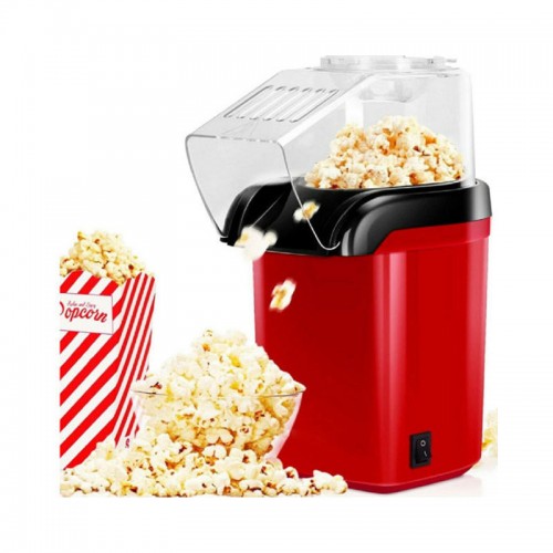 Imagen miniatura Pochoclera Eléctrica Kanji Kjh-pm2300s-01 Por Aire Caliente