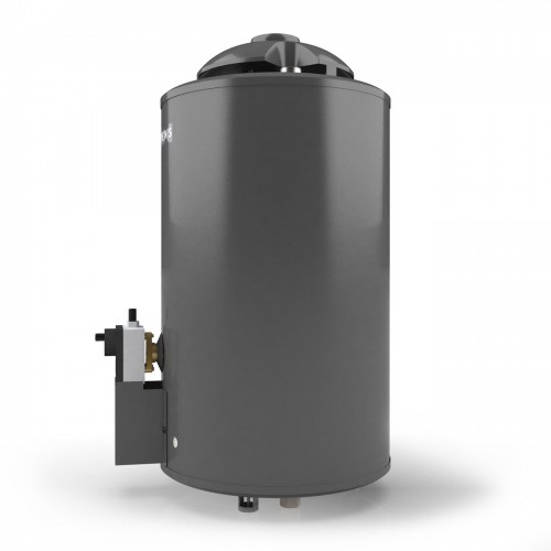 Imagen miniatura Termotanque A Gas Alta Recup Coppens Ttq210gmax C/inf Sup 23l Mg