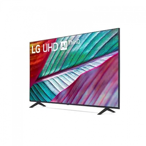 Imagen miniatura Smart Tv Led 43" Lg 43ur8750psa Ultra Hd 4k Ai Thinq
